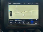 2018 Grand Cherokee Thumbnail 11