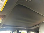 2018 Grand Cherokee Thumbnail 12