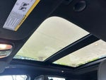 2018 Grand Cherokee Thumbnail 13