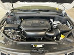 2018 Grand Cherokee Thumbnail 14