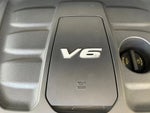 2018 Grand Cherokee Thumbnail 15
