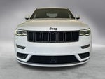 2018 Grand Cherokee Thumbnail 16