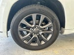 2018 Grand Cherokee Thumbnail 17
