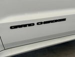 2018 Grand Cherokee Thumbnail 18