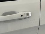 2018 Grand Cherokee Thumbnail 19