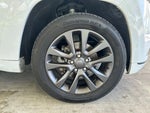 2018 Grand Cherokee Thumbnail 23