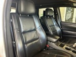 2018 Grand Cherokee Thumbnail 25
