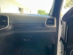 2018 Grand Cherokee Thumbnail 26