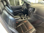 2018 Grand Cherokee Thumbnail 27