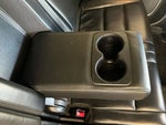 2018 Grand Cherokee Thumbnail 31