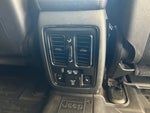 2018 Grand Cherokee Thumbnail 32