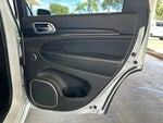 2018 Grand Cherokee Thumbnail 33