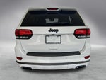 2018 Grand Cherokee Thumbnail 34
