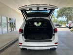 2018 Grand Cherokee Thumbnail 35