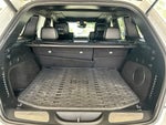 2018 Grand Cherokee Thumbnail 36