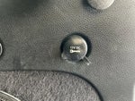 2018 Grand Cherokee Thumbnail 37