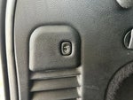 2018 Grand Cherokee Thumbnail 38