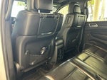 2018 Grand Cherokee Thumbnail 39