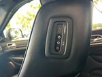 2018 Grand Cherokee Thumbnail 42