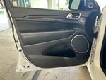 2018 Grand Cherokee Thumbnail 43