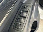 2018 Grand Cherokee Thumbnail 44
