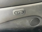 2018 Grand Cherokee Thumbnail 45