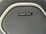 2018 Grand Cherokee Thumbnail 46