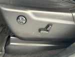2018 Grand Cherokee Thumbnail 47