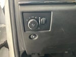 2018 Grand Cherokee Thumbnail 49