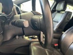 2018 Grand Cherokee Thumbnail 50