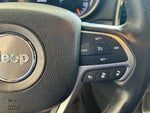 2018 Grand Cherokee Thumbnail 51