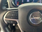 2018 Grand Cherokee Thumbnail 52