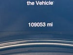 2018 Grand Cherokee Thumbnail 53
