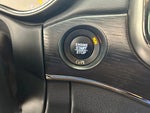 2018 Grand Cherokee Thumbnail 54