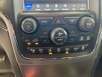 2018 Grand Cherokee Thumbnail 55