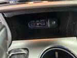 2018 Grand Cherokee Thumbnail 56