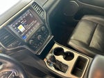 2018 Grand Cherokee Thumbnail 57