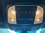 2018 Grand Cherokee Thumbnail 58