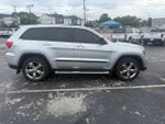 2013 Grand Cherokee Thumbnail 1