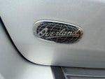 2013 Grand Cherokee Thumbnail 2