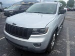 2013 Grand Cherokee Thumbnail 3