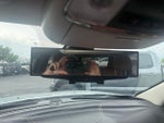 2013 Grand Cherokee Thumbnail 5