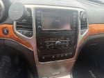 2013 Grand Cherokee Thumbnail 6