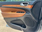 2013 Grand Cherokee Thumbnail 11