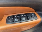 2013 Grand Cherokee Thumbnail 12