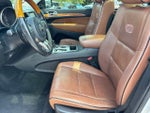 2013 Grand Cherokee Thumbnail 13
