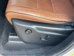 2013 Grand Cherokee Thumbnail 14