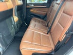 2013 Grand Cherokee Thumbnail 15