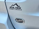 2013 Grand Cherokee Thumbnail 18