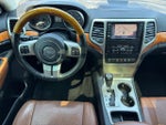 2013 Grand Cherokee Thumbnail 20